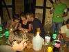 gorice150807 31